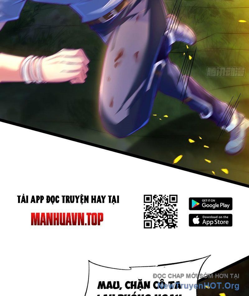 Tối Cường Tinh Thú Sư Chương 5 Ảnh 74