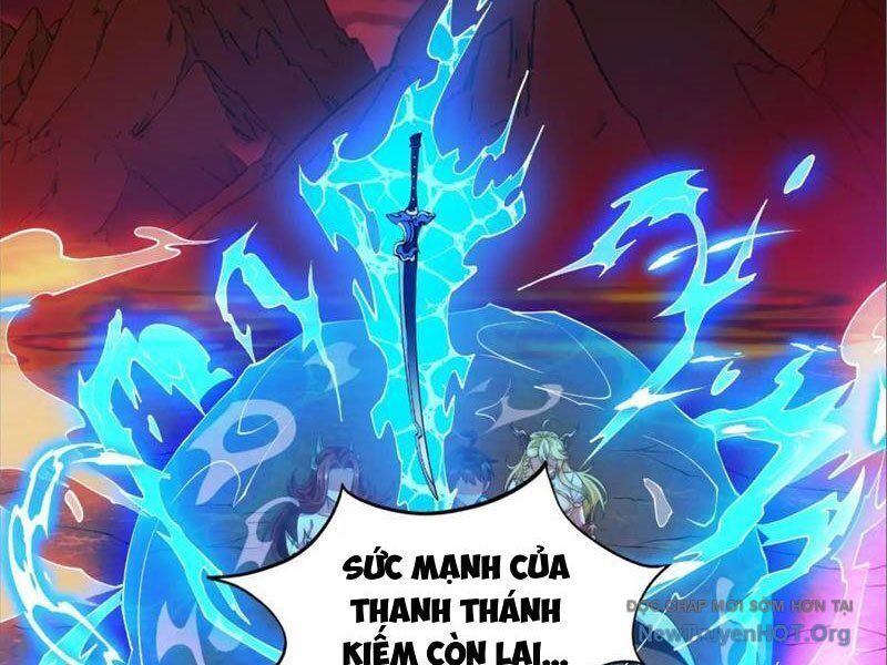 Tối Cường Tinh Thú Sư Chương 11 Ảnh 26