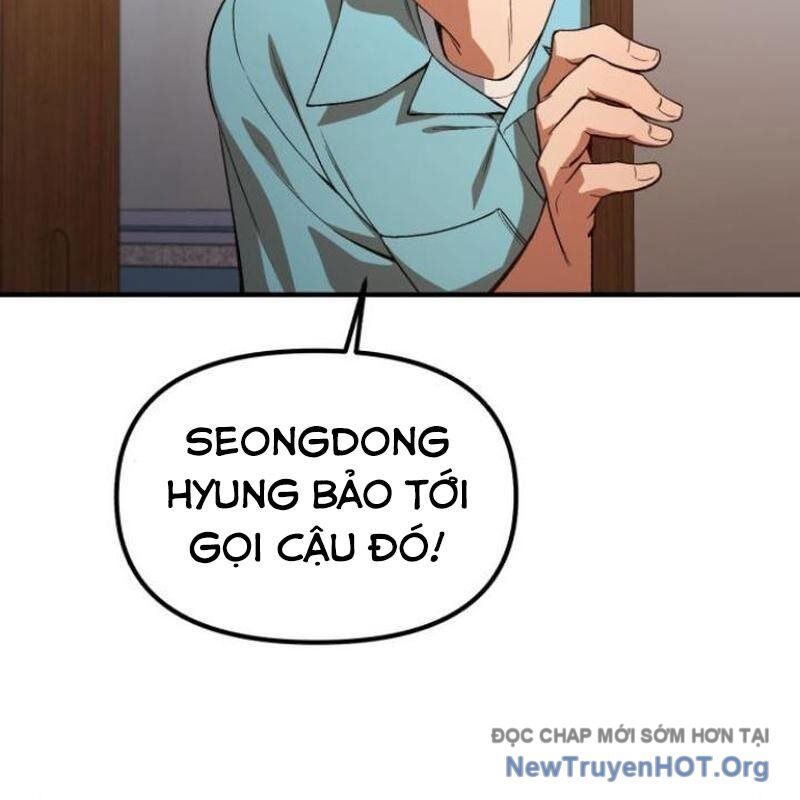 Thiên Tài Bình Dị Chương 31 Ảnh 162