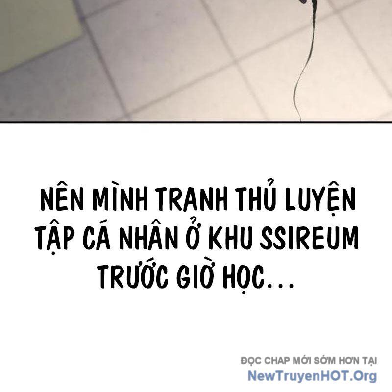 Thiên Tài Bình Dị Chương 31 Ảnh 15