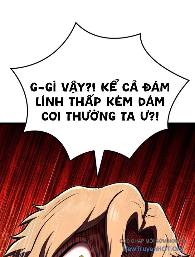 Nhà Vô Địch Kalli Chương 107 Ảnh 35