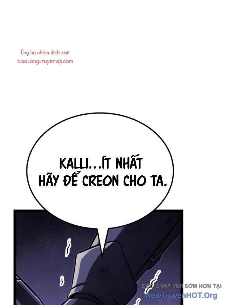 Nhà Vô Địch Kalli Chương 107 Ảnh 115