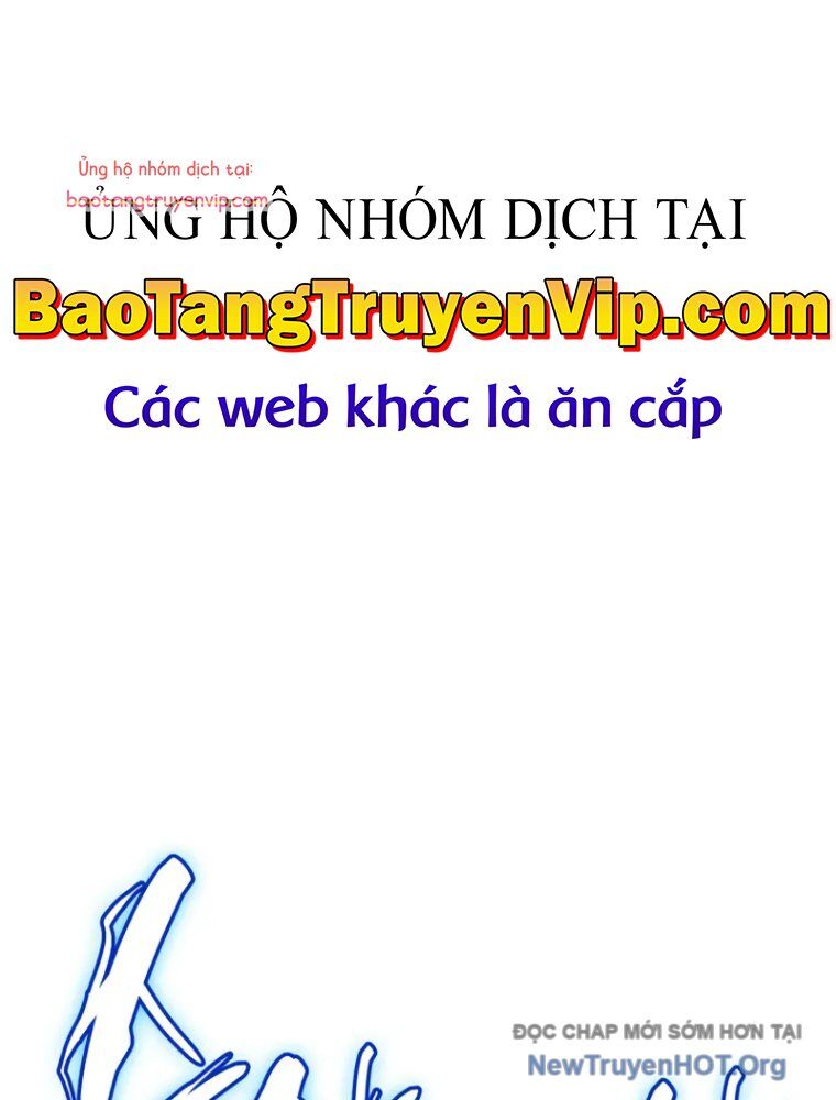Sự Trở Lại Của Anh Hùng Cấp Thảm Họa Chương 133 Ảnh 69