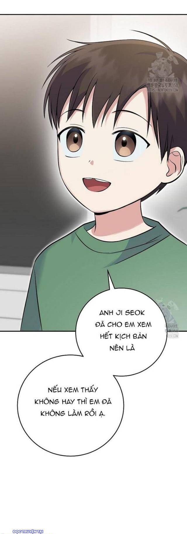 Làm Siêu Sao Từ 0 Tuổi Chương 42 Ảnh 40