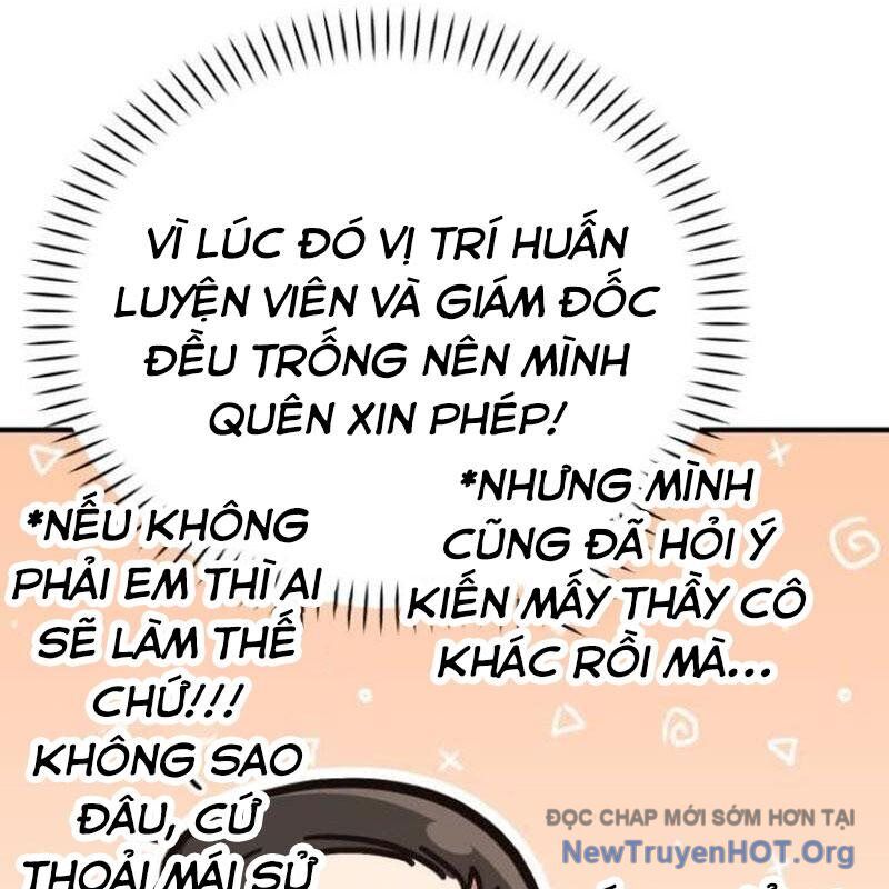 Thiên Tài Bình Dị Chương 31 Ảnh 18