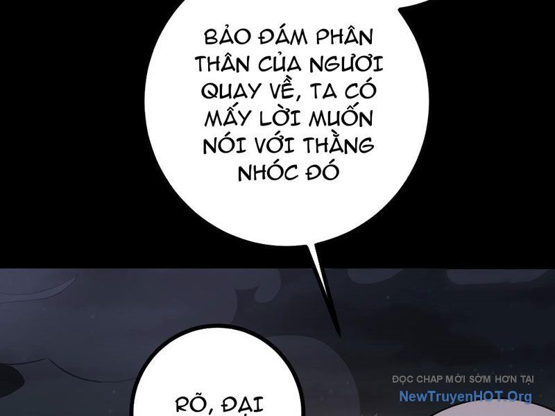 Thành Thần Tại Tận Thế Chương 14 Ảnh 132