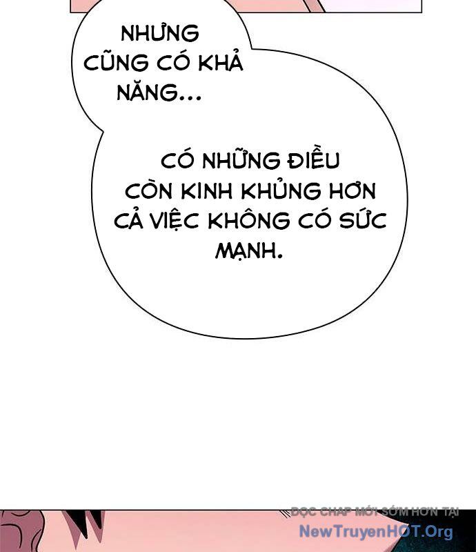 Đêm Của Yêu Tinh Chương 104 Ảnh 91