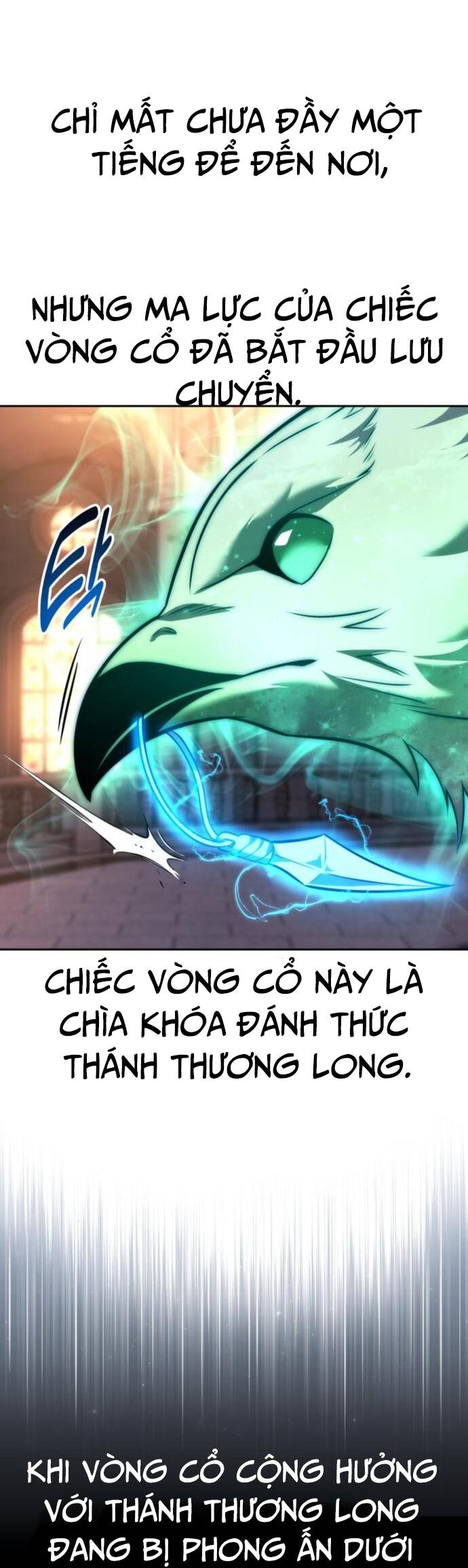 Cẩm Nang Sinh Tồn Của Nhân Vật Phụ Ở Học Viện Chương 79 Ảnh 4