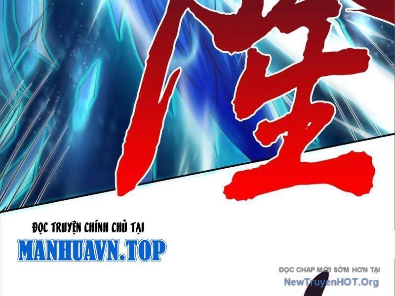 Tối Cường Tinh Thú Sư Chương 8 Ảnh 65