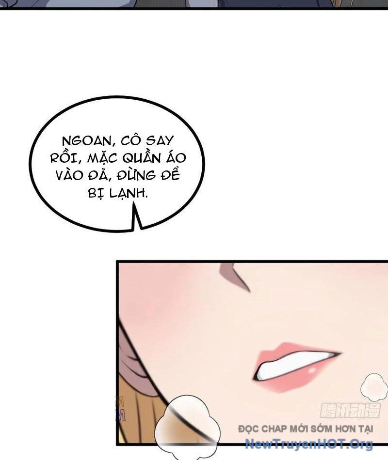 Chung Cực Tùy Ý Thần Hào Hệ Thống Chương 58 Ảnh 9