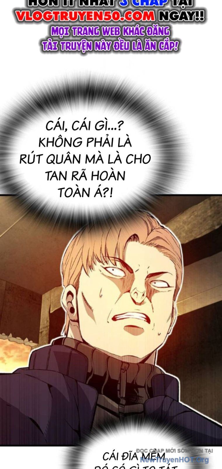 King Game Chương 119 Ảnh 87