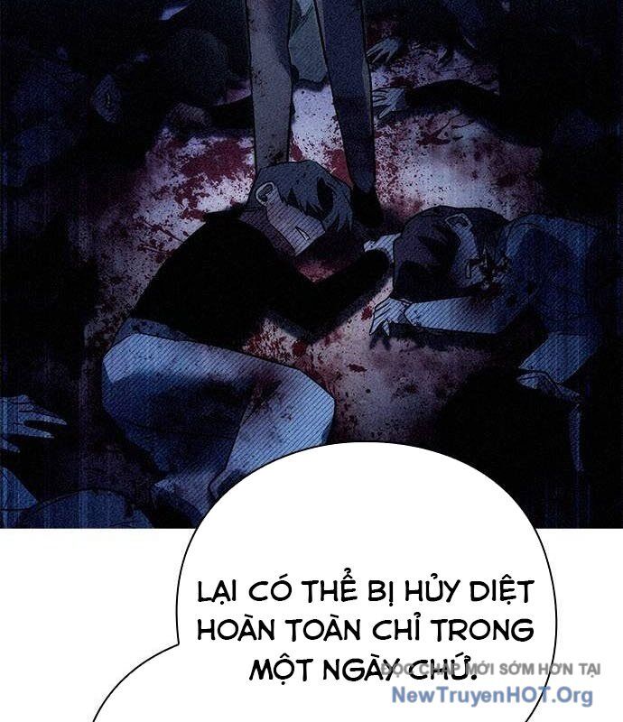 Đêm Của Yêu Tinh Chương 104 Ảnh 151