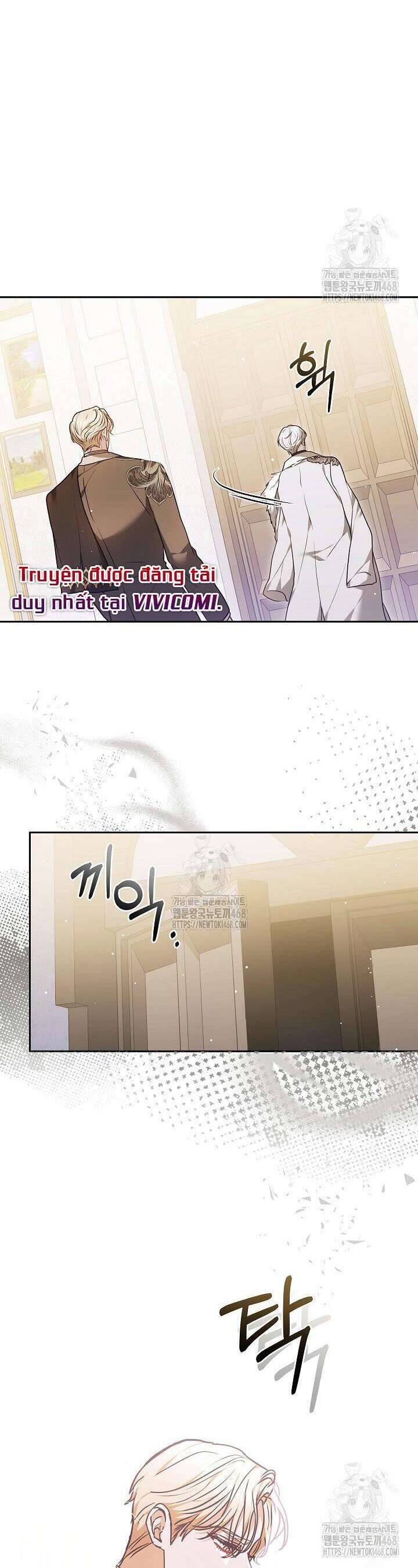 Hãy Ru Em Ngủ Chương 43 Ảnh 5