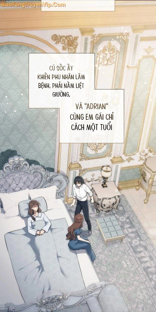 Ma Pháp Quân Chủ Chương 2 Ảnh 27