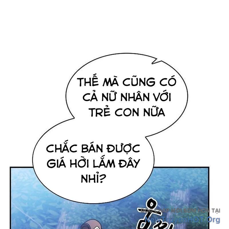 Điệp Viên Ma Giáo Chương 14 Ảnh 107