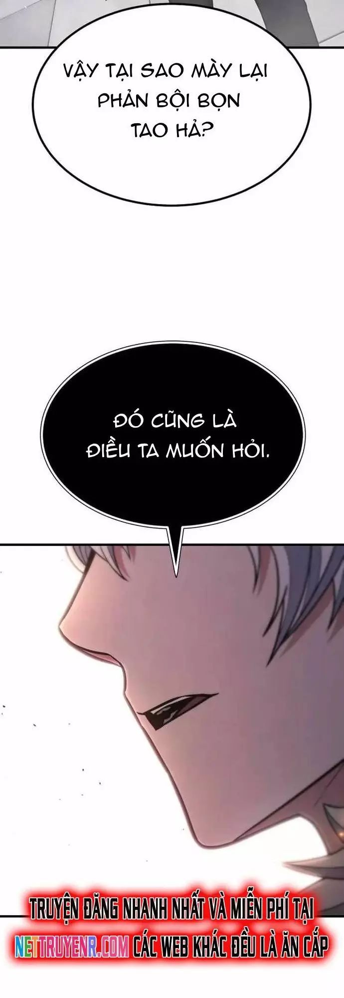 Anh Hùng Bị Trục Xuất Chương 42 Ảnh 34