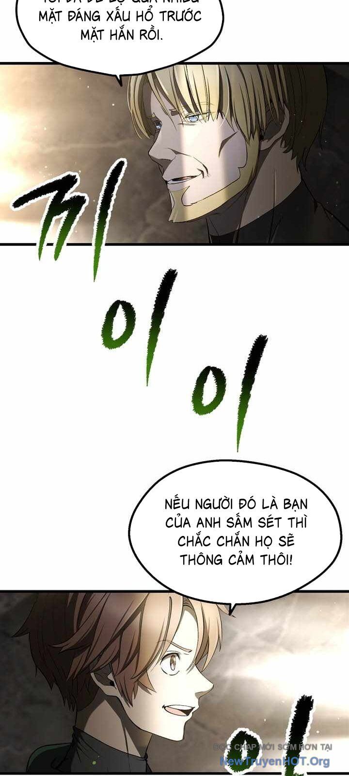 Anh Hùng Mạnh Nhất? Ta Không Làm Lâu Rồi! Chương 251 Ảnh 60