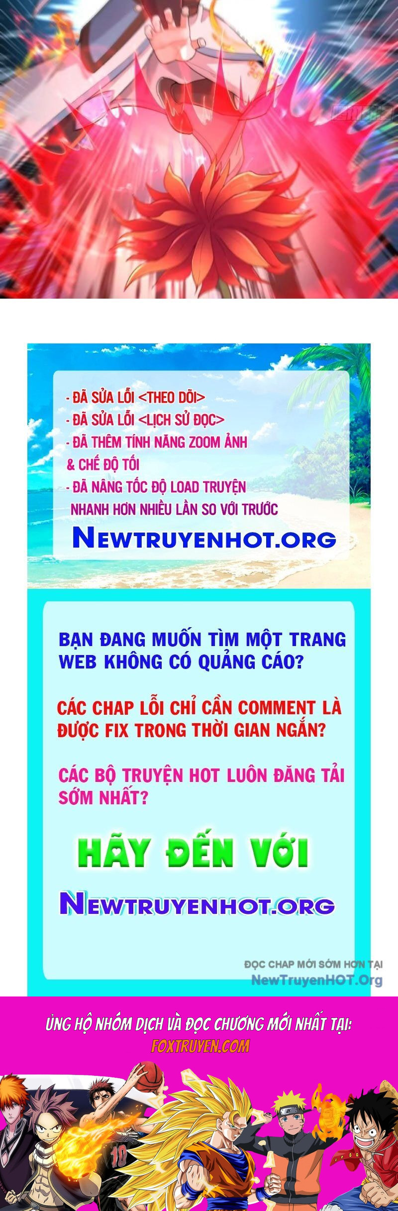 Trường Sinh Bất Tử Ta Chỉ Tu Cấm Thuật Chương 161 Ảnh 79