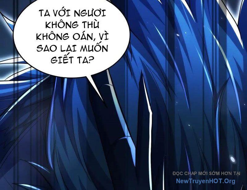 Các Nữ Sư Tôn Đều Muốn Chiếm Hữu Ta Chương 25 Ảnh 149