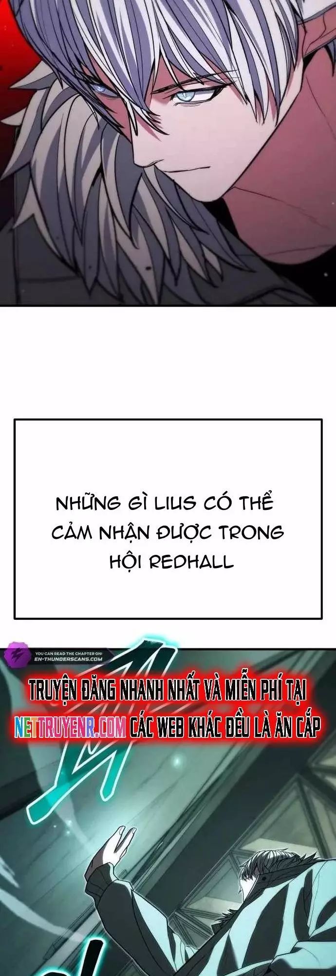 Anh Hùng Bị Trục Xuất Chương 42 Ảnh 19
