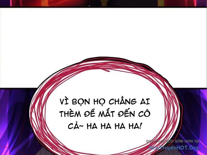Tối Cường Tinh Thú Sư Chương 9 Ảnh 57