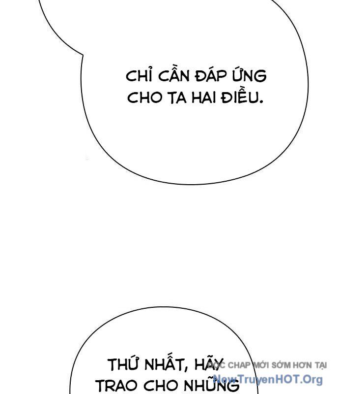 Đêm Của Yêu Tinh Chương 104 Ảnh 187