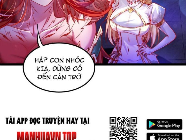 Tối Cường Tinh Thú Sư Chương 2 Ảnh 7