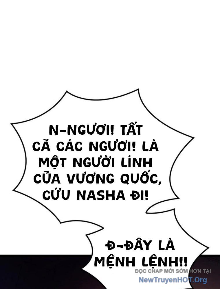 Nhà Vô Địch Kalli Chương 107 Ảnh 31
