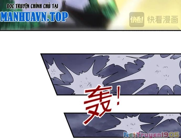 Luyện Khí Chi Thần Chương 140 Ảnh 28
