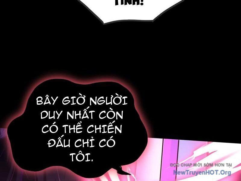 Tối Cường Tinh Thú Sư Chương 15 Ảnh 19