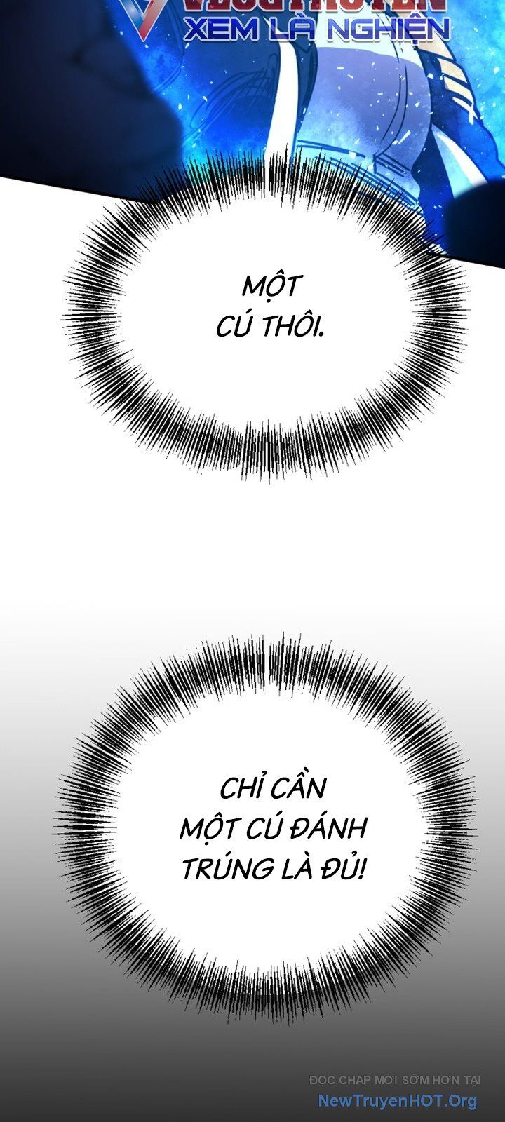 Mê Cung Mộng Ảo Chương 18 Ảnh 5