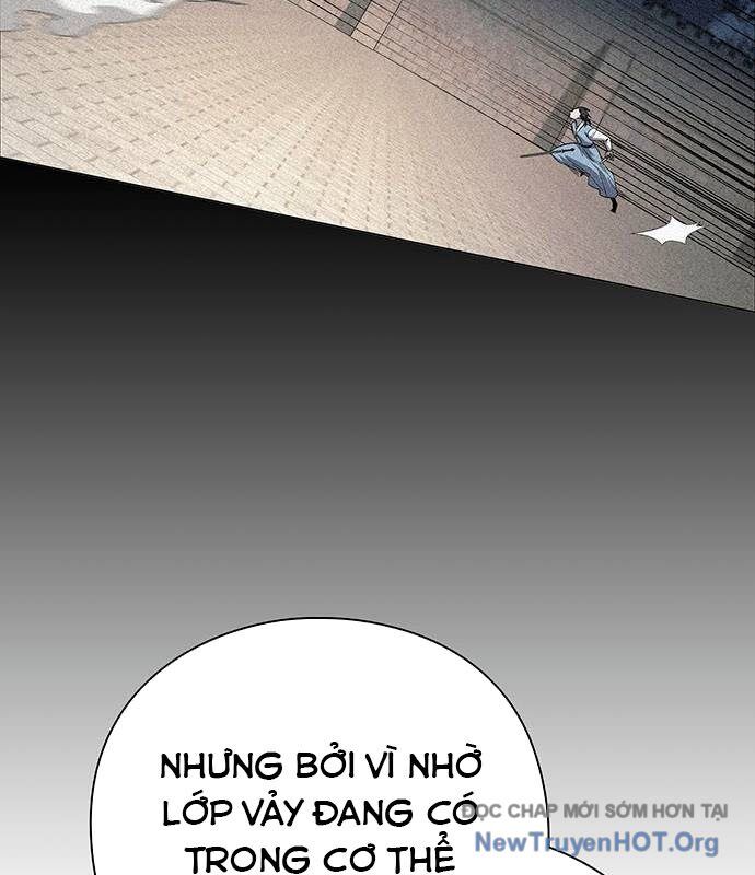 Đêm Của Yêu Tinh Chương 104 Ảnh 24
