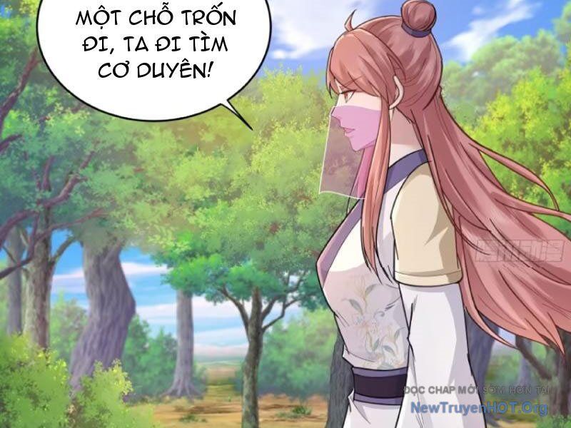 Trường Sinh Bất Tử Ta Chỉ Tu Cấm Thuật Chương 159 Ảnh 56