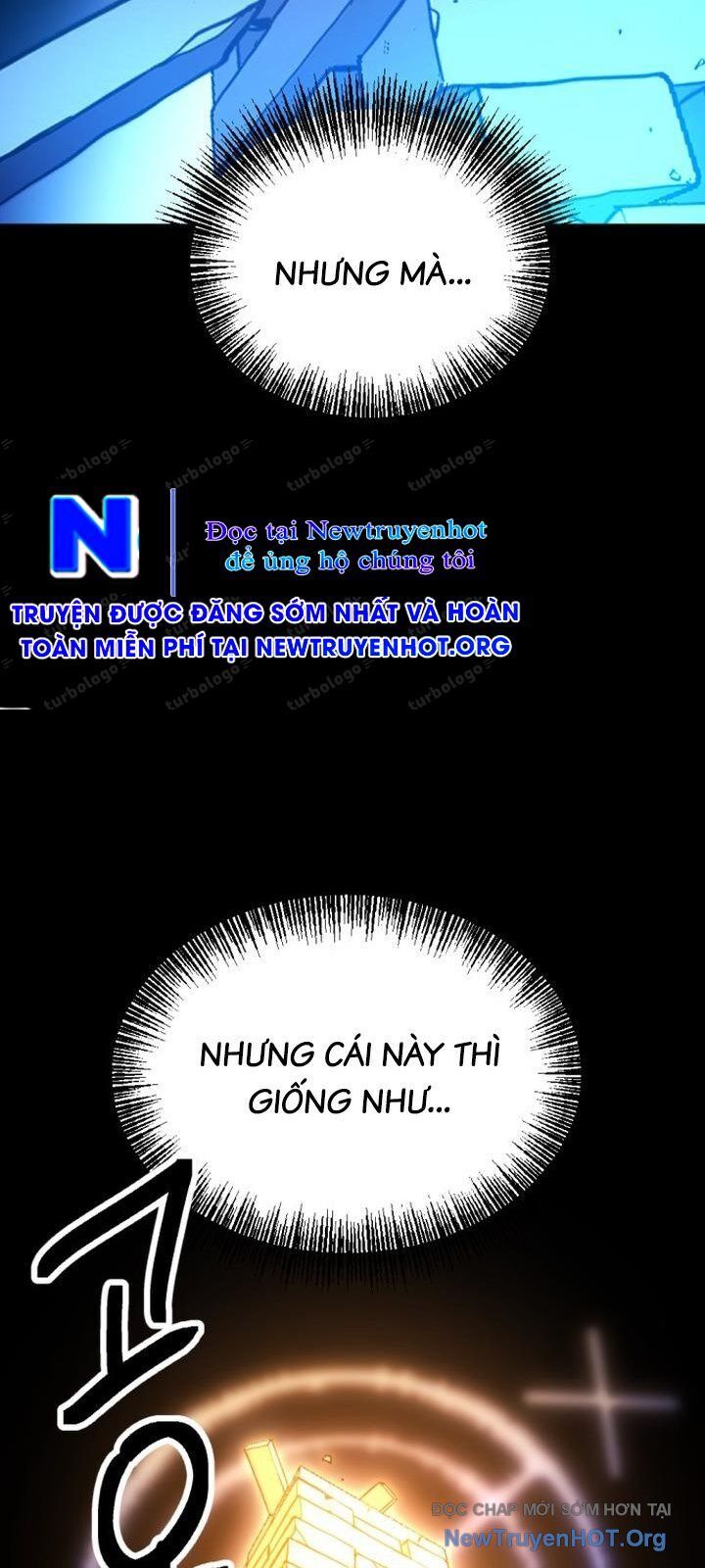 Mê Cung Mộng Ảo Chương 22 Ảnh 40
