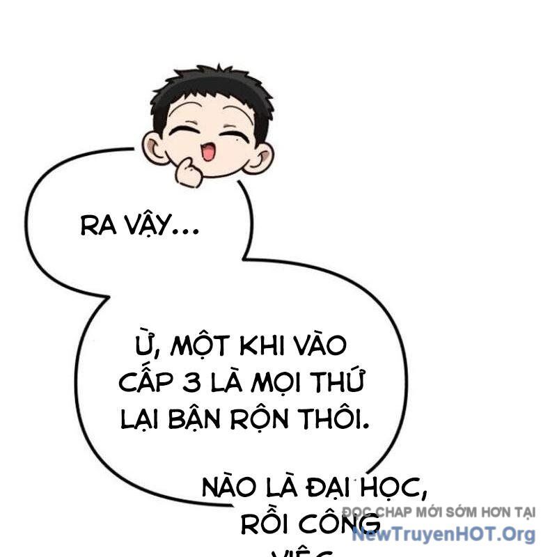 Thiên Tài Bình Dị Chương 31 Ảnh 135