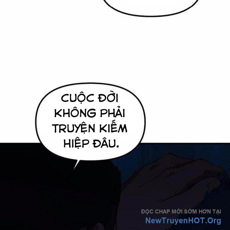 Thiên Tài Bình Dị Chương 32 Ảnh 15