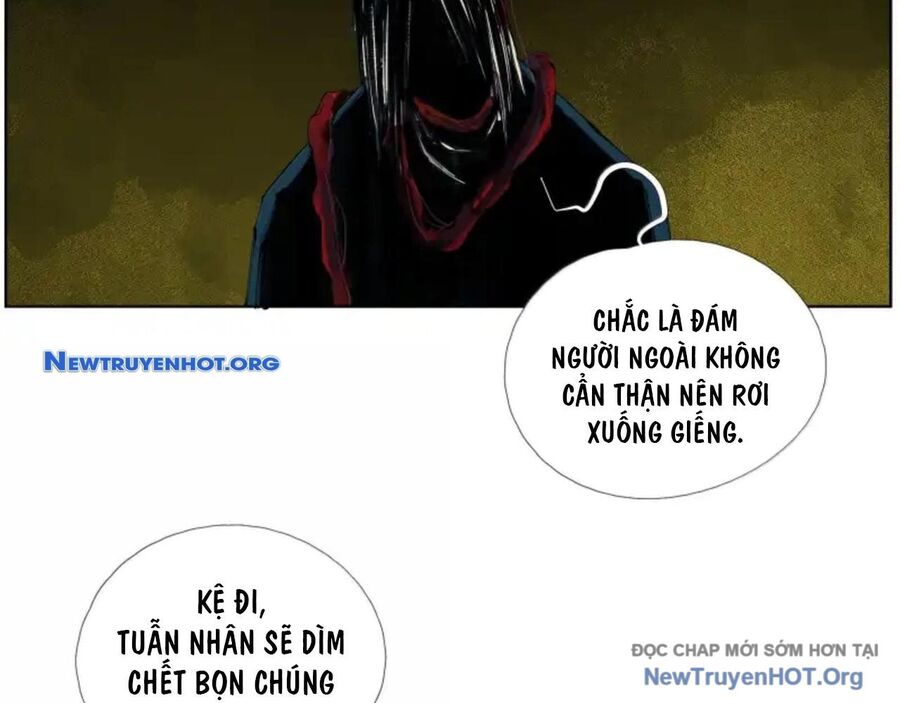 Chiến Loạn Thời Không Chương 59 Ảnh 30