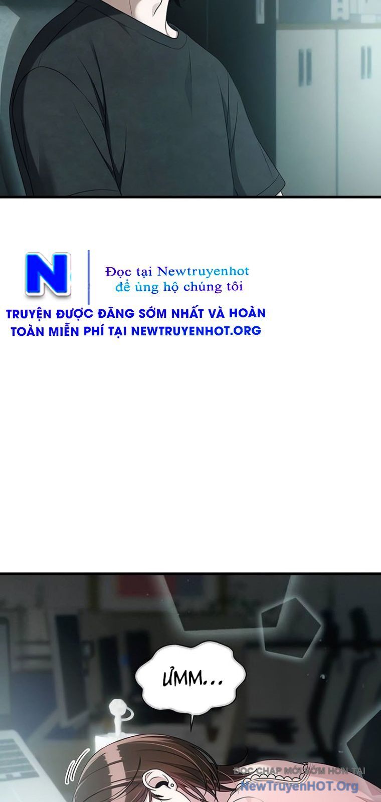 Nhật Kí Đổi Nghề Chương 20 Ảnh 70
