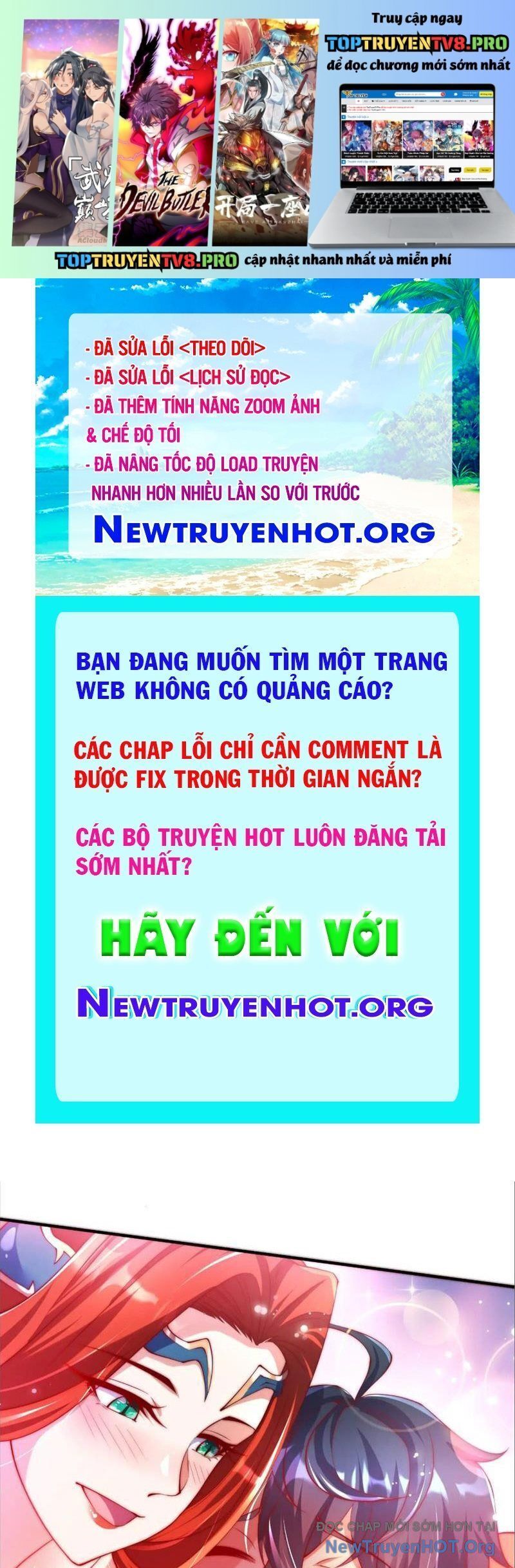 Tối Cường Tinh Thú Sư Chương 11 Ảnh 3