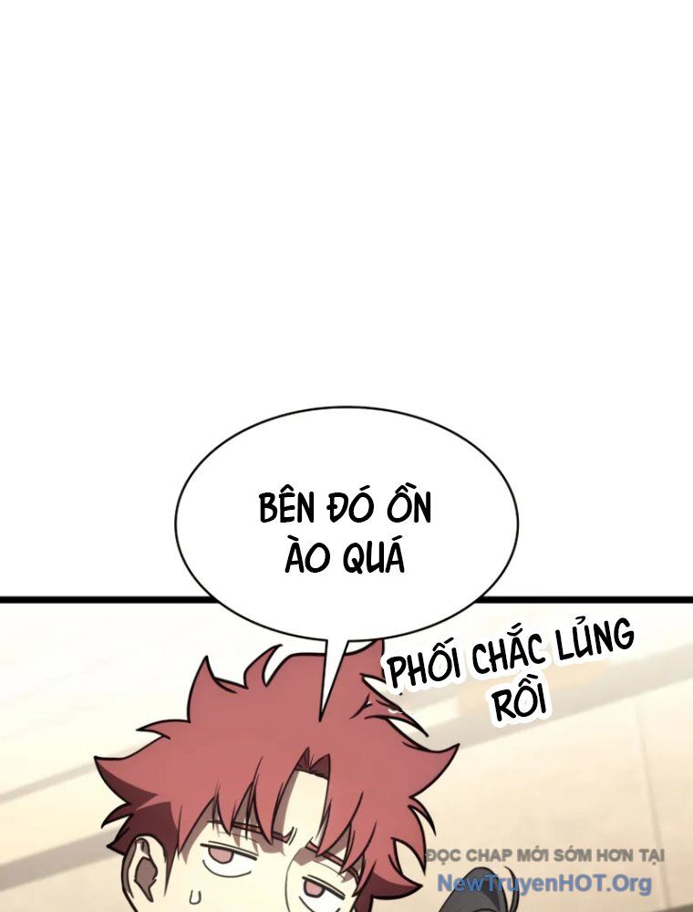 Sự Trở Lại Của Anh Hùng Cấp Thảm Họa Chương 133 Ảnh 80