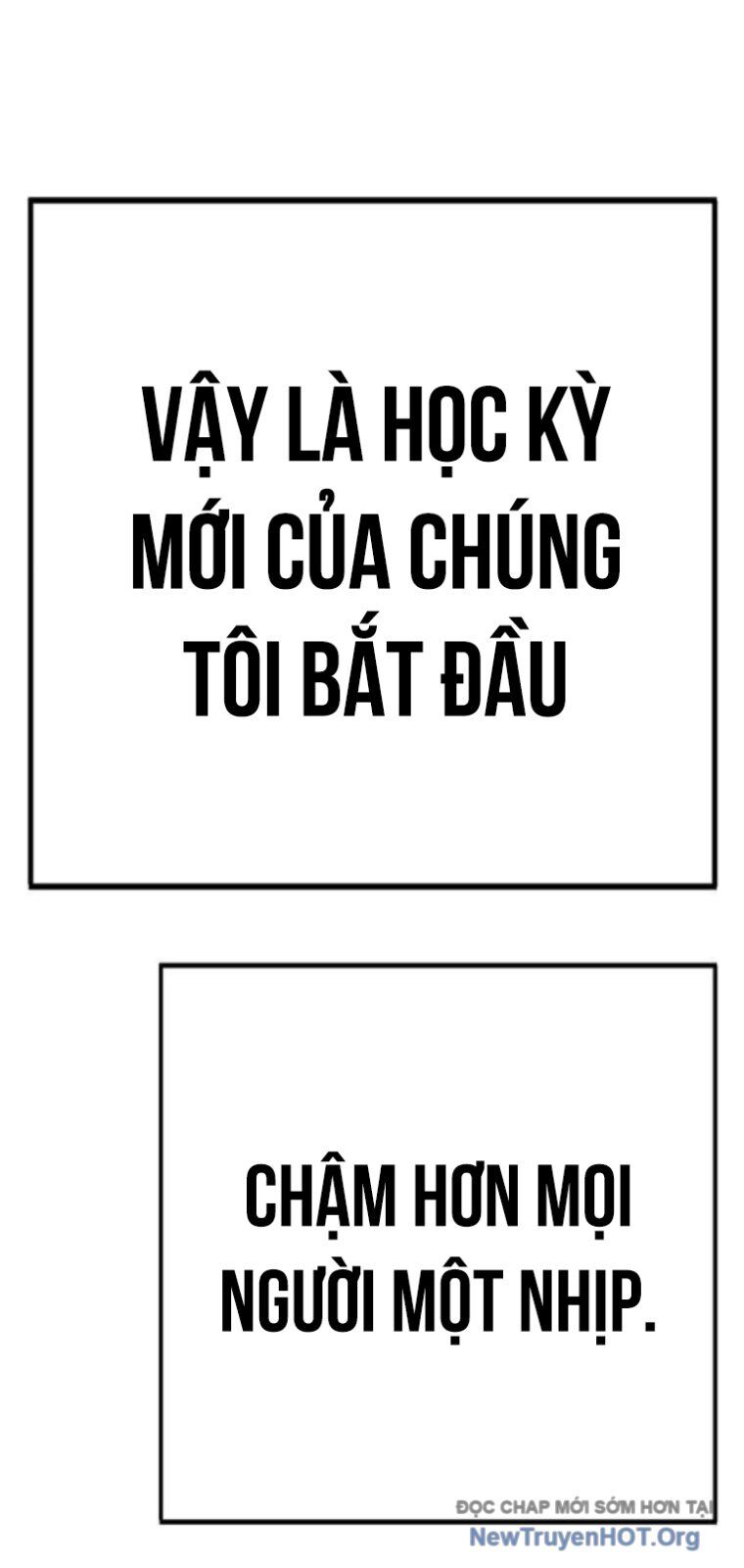 Cách Mạng Bắt Nạt Chương 34 Ảnh 95