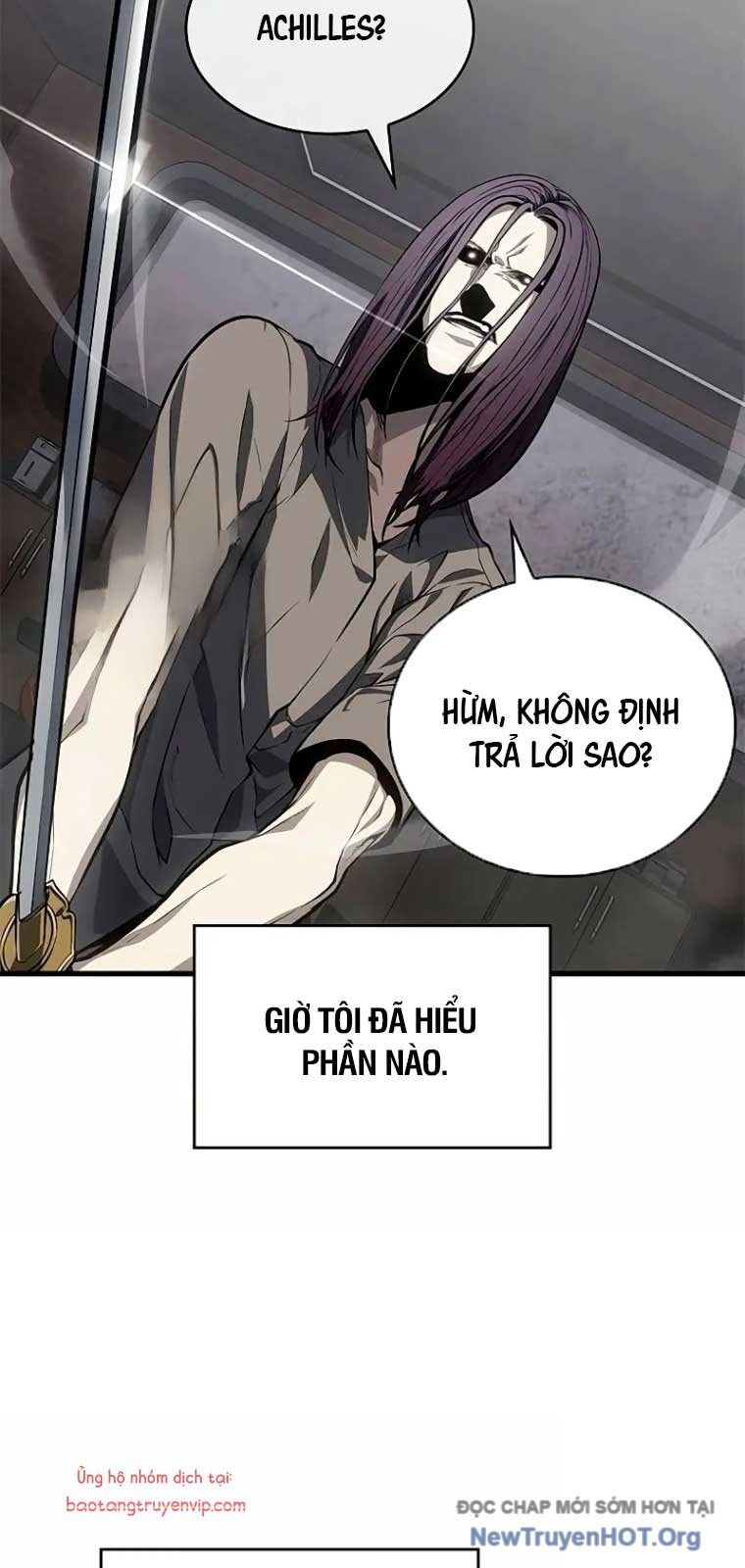 Tạp Huyết Chương 43 Ảnh 85