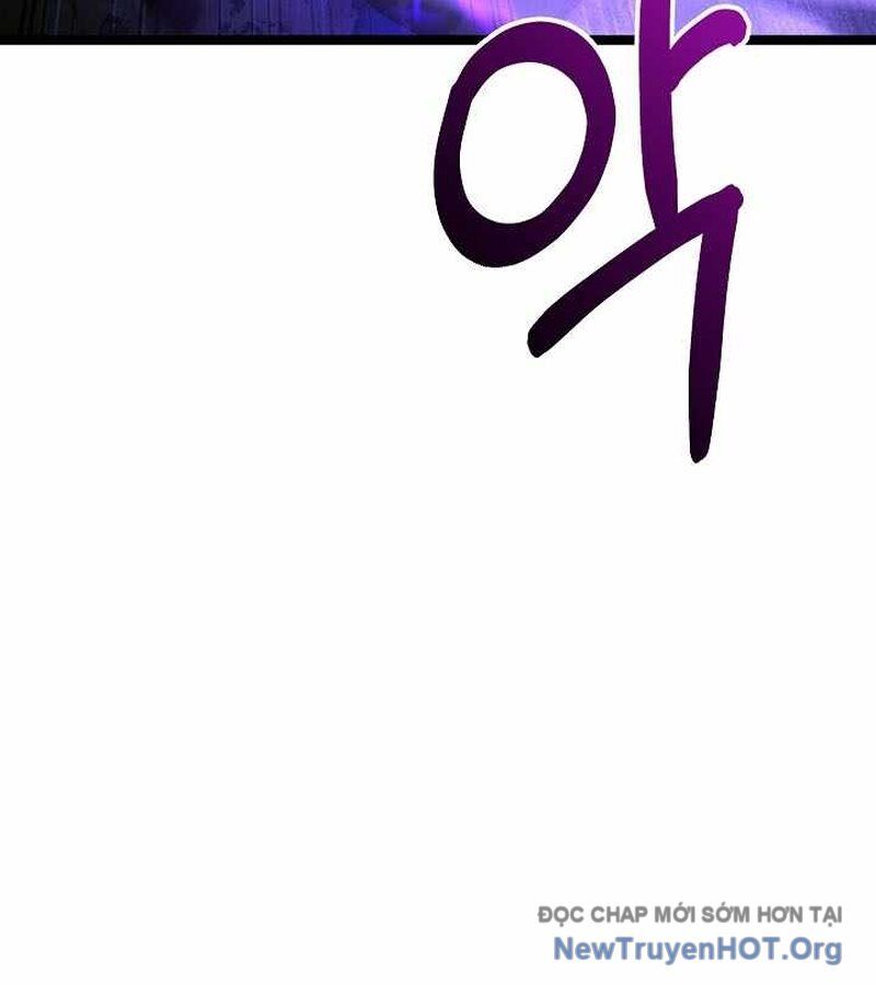 Anh Hùng Trọng Sinh Thành Trưởng Tử Nhà Công Tước Chương 80 Ảnh 120