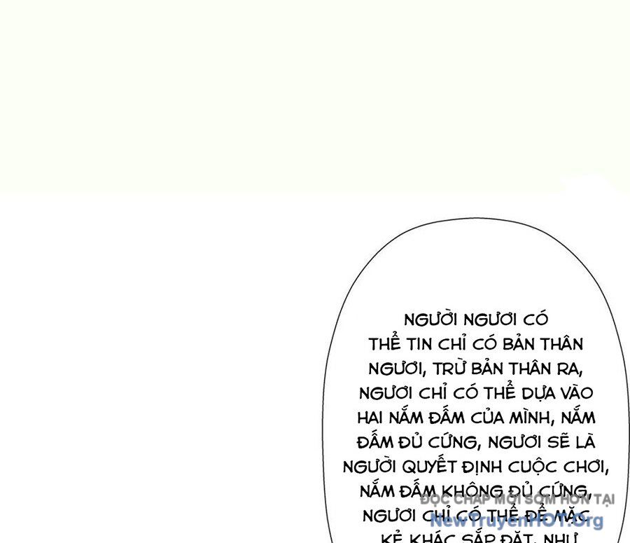 Cứu Thế Giới Đi, Ông Chú! Chương 193 Ảnh 52