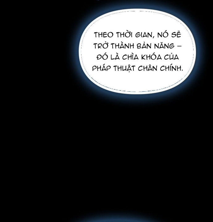 Thợ Săn Nguyên Thủy Chương 63 Ảnh 66