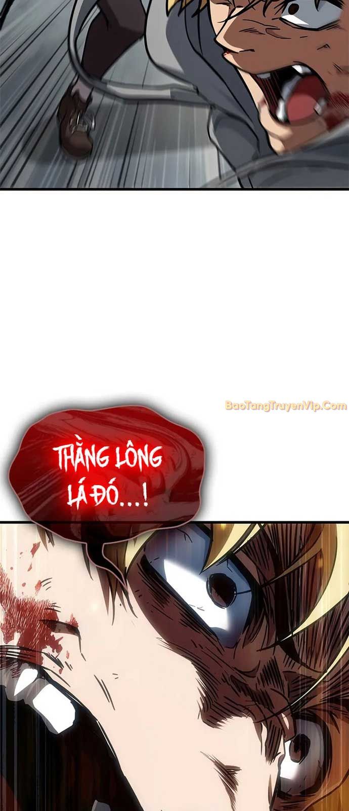 Youtuber Thể Hình Một Triệu Subs Chương 3 Ảnh 114