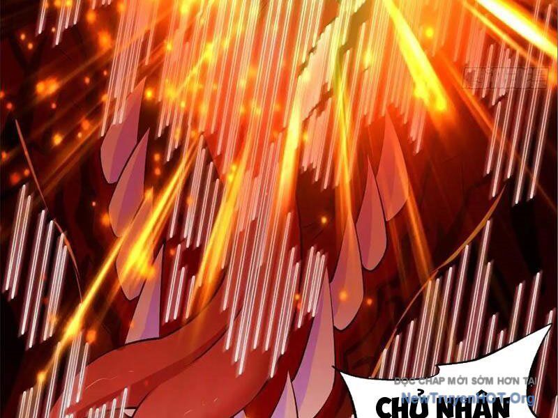 Tối Cường Tinh Thú Sư Chương 8 Ảnh 103