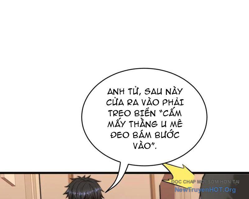 Sau Khi Tự Do Tài Chính, Họ Đã Dâng Hiến Lòng Trung Thành Chương 28 Ảnh 114