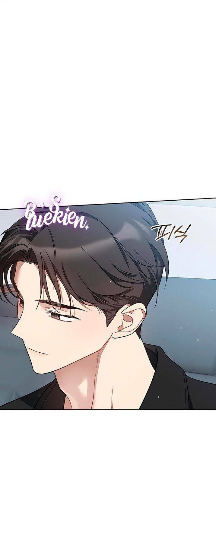 Công Việc Bất Thường Chương 13 Ảnh 5