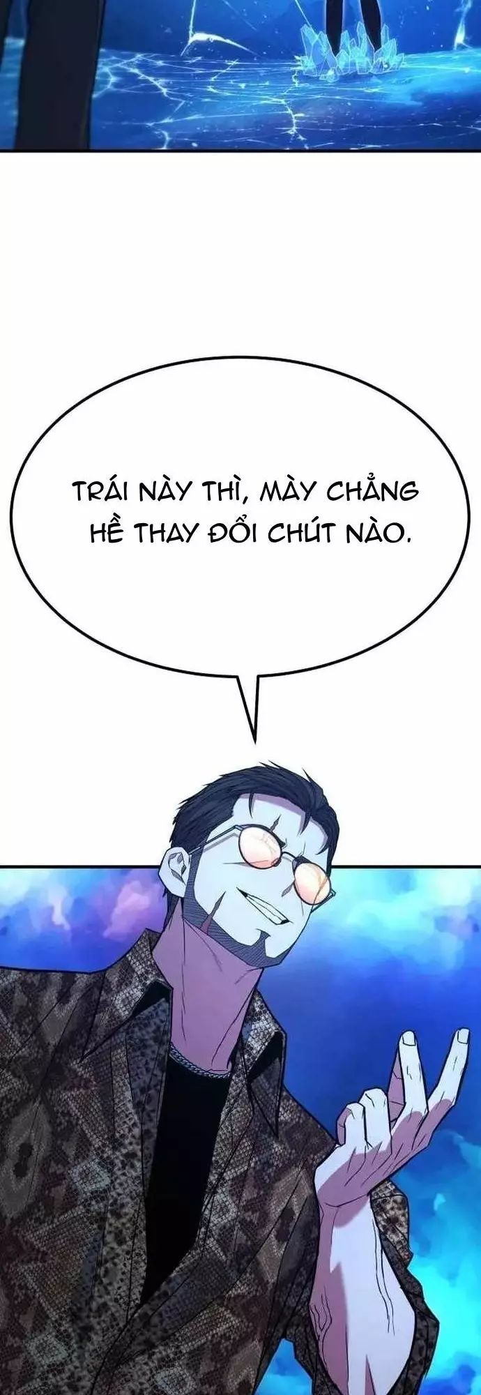 Anh Hùng Bị Trục Xuất Chương 42 Ảnh 72